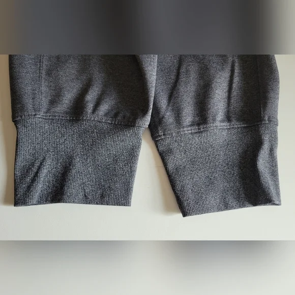 Altheta Venice Jogger - Picture 8 of 8